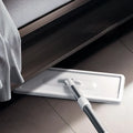 Cleaner Pro - Håndfri Vri-System Mopp Og Bøtte Sett