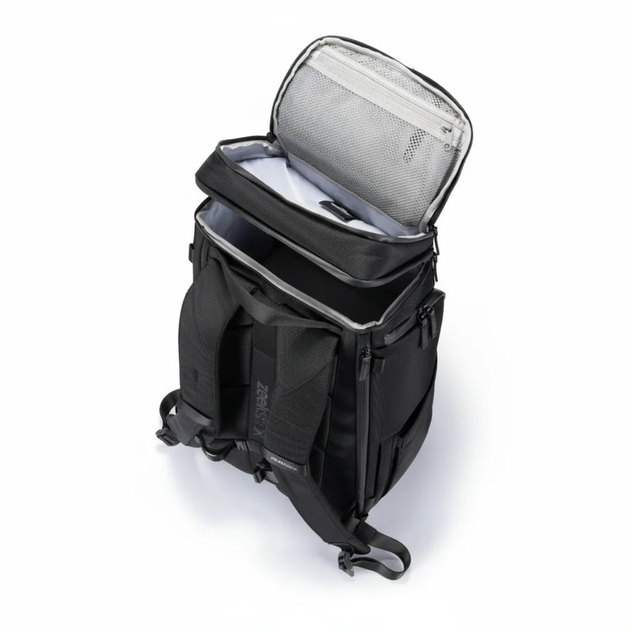 TravelPro - Håndbagasje Ryggsekk