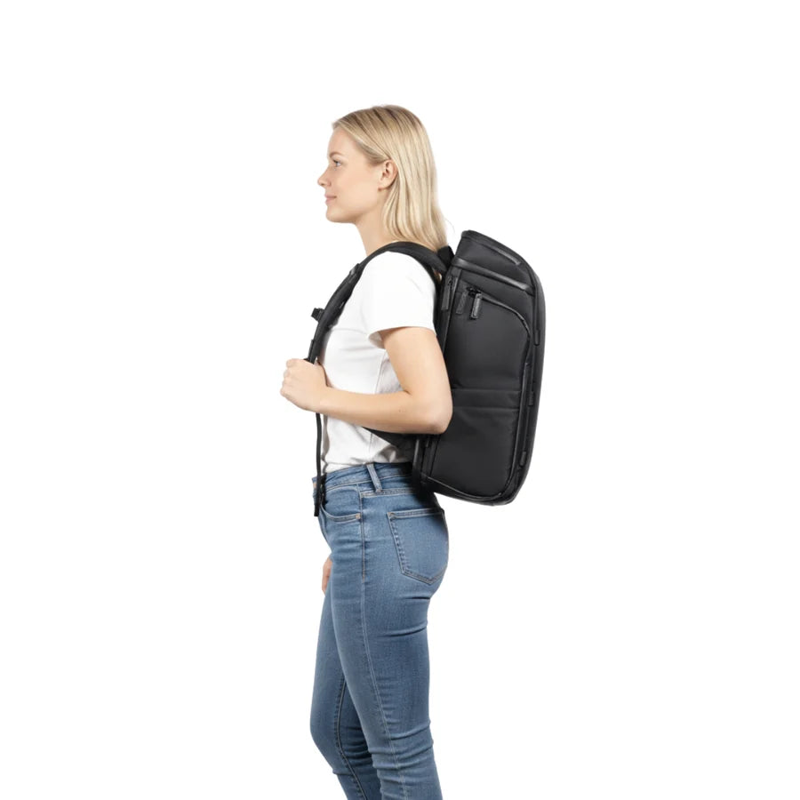 TravelPro - Håndbagasje Ryggsekk