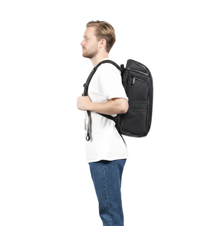 TravelPro - Håndbagasje Ryggsekk