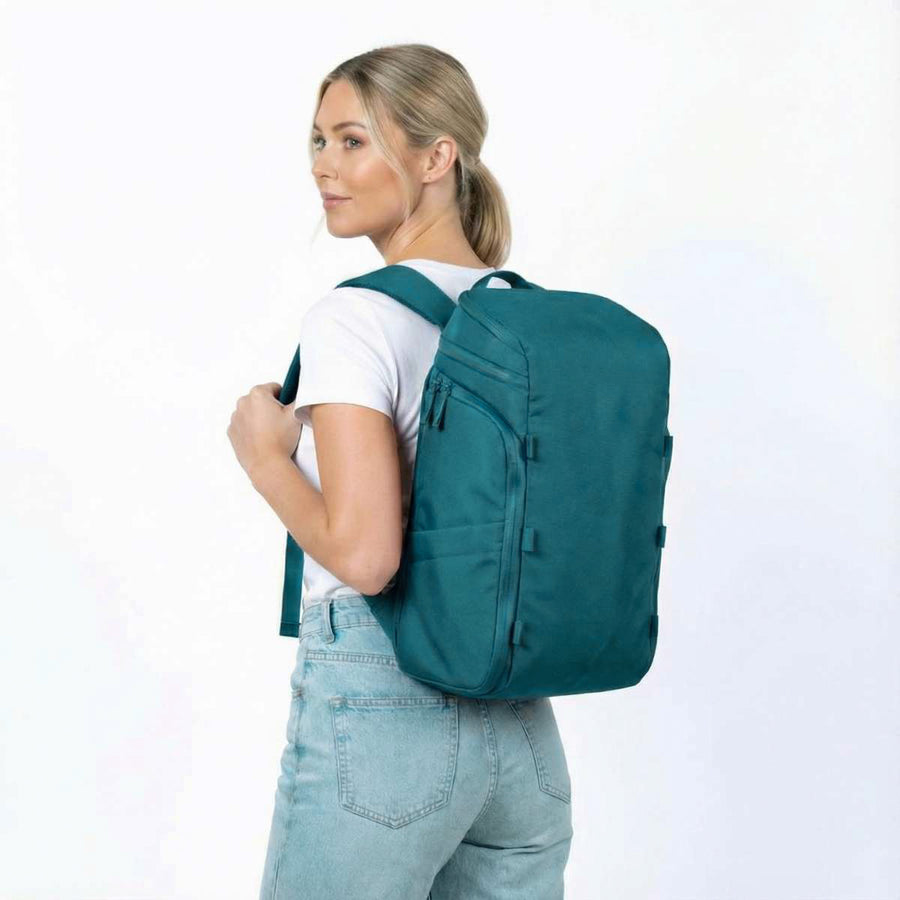 TravelPro - Håndbagasje Ryggsekk
