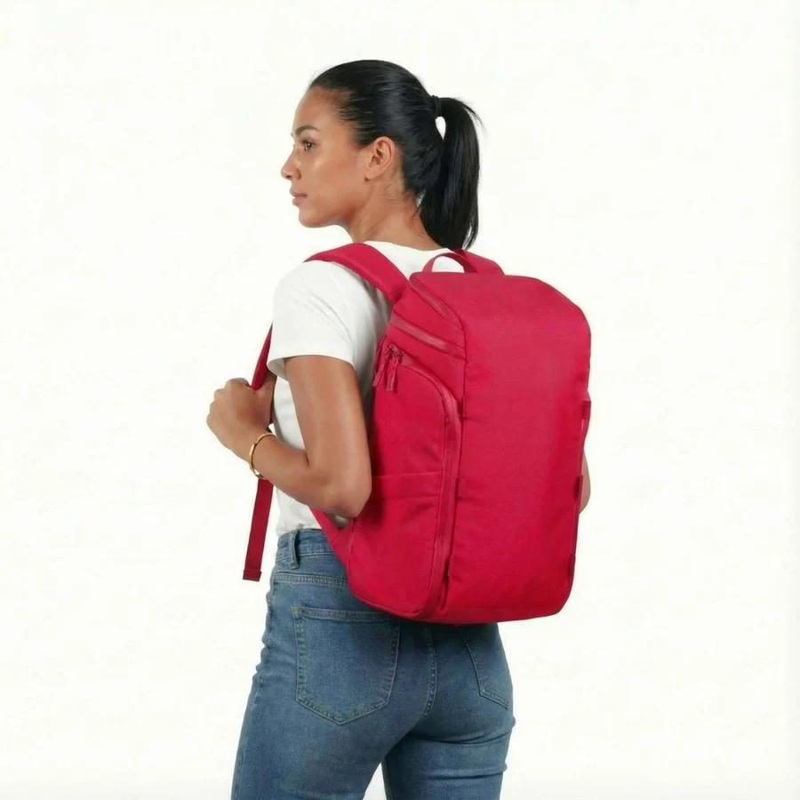TravelPro - Håndbagasje Ryggsekk