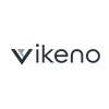 Vikeno - Startside